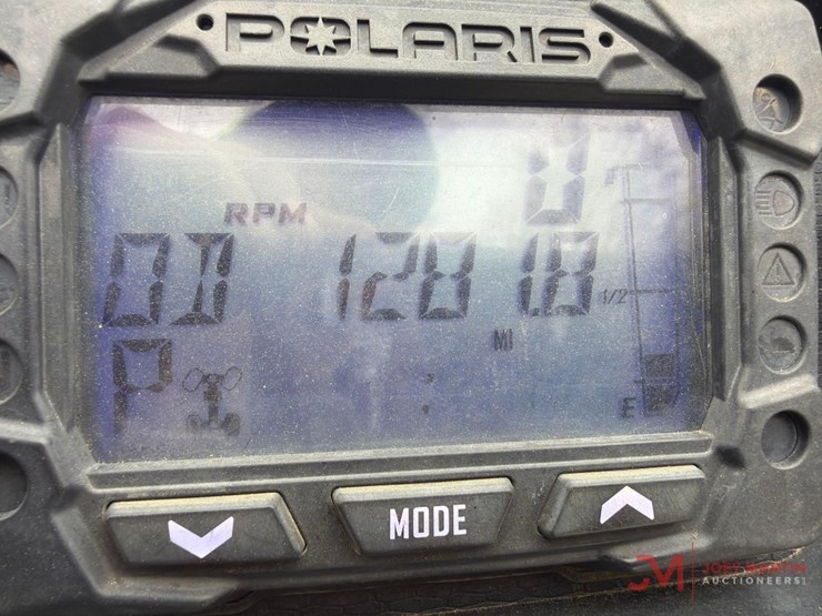 2022-polaris-sportsman-image-18