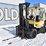 2009-hyster-h80ft-image-1