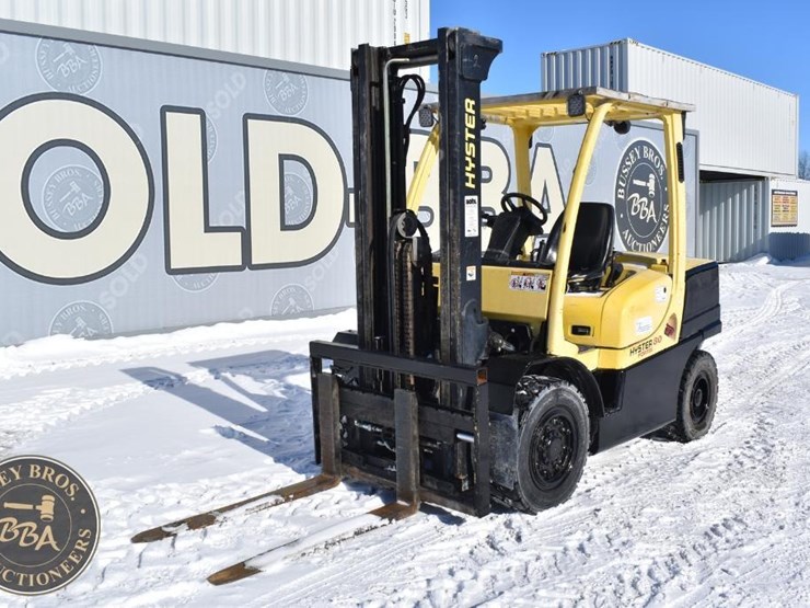 2009-hyster-h80ft-image-1