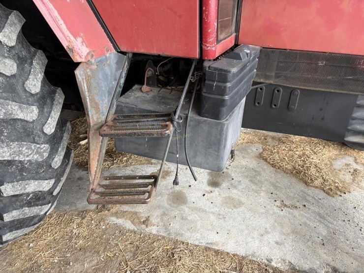 case-ih-5130-image-5
