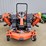 jacobsen-r311t-image-8