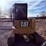 2016-cat-305e2-mini-excavator-image-4