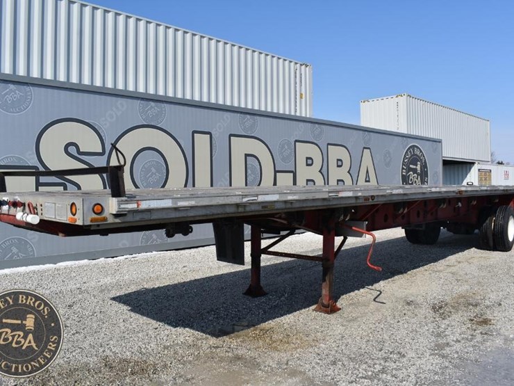 1993-transcraft-eagle-w2-image-1