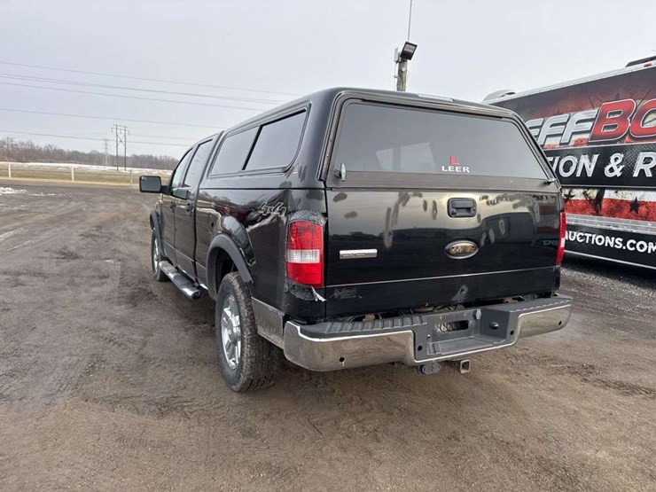 2008-ford-f150-xlt-image-3