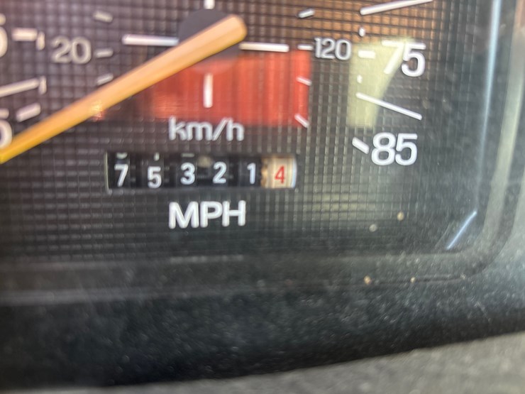 1986-ford-f250-image-9