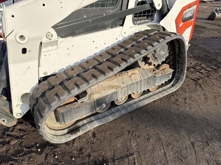 2023-bobcat-t650-image-7