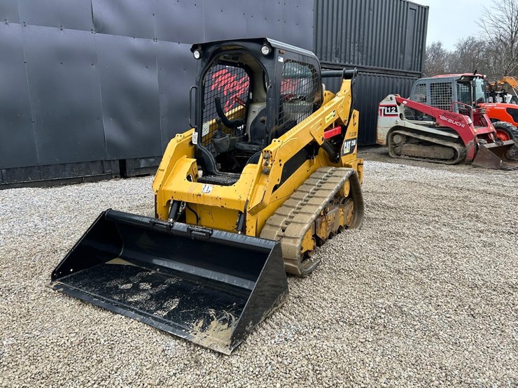 caterpillar-259d-image-8