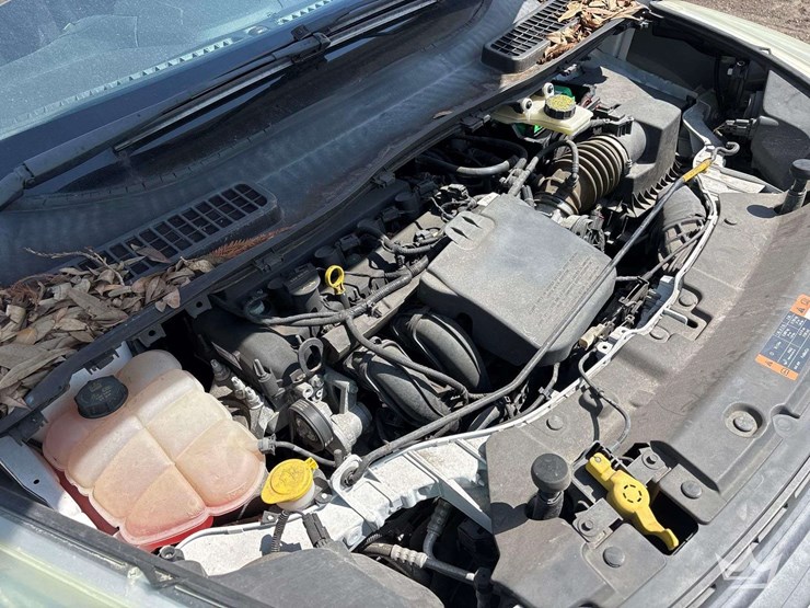 2015-ford-escape-image-8