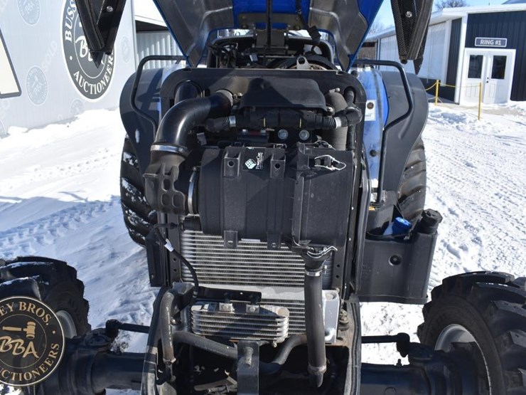 2023-new-holland-workmaster-120-image-20