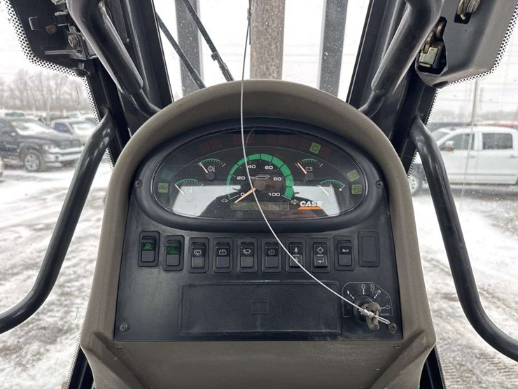 2006-case-650k-image-20