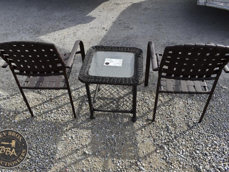 patio-furniture-41803-image-4