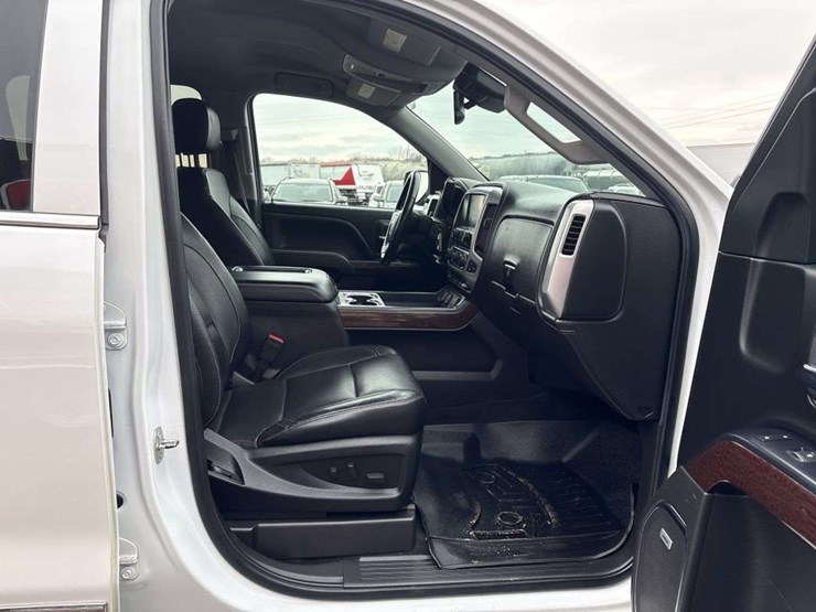 2018-gmc-1500-image-20