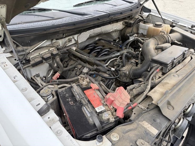 2011-ford-f150-xlt-image-7