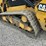 2015-caterpillar-259d-image-15