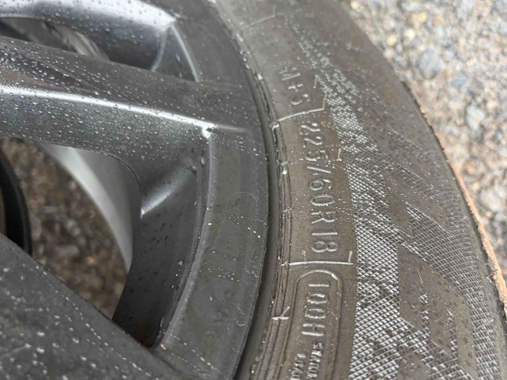 2014-nissan-rogue-sl-image-7