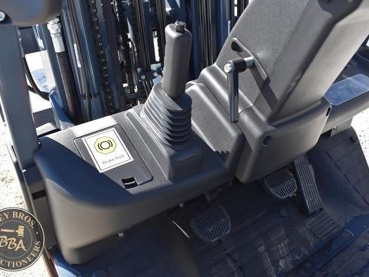 2025-heli-cpyd25-image-18