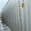 #5389-•-40'-high-cube-storage-container-image-7