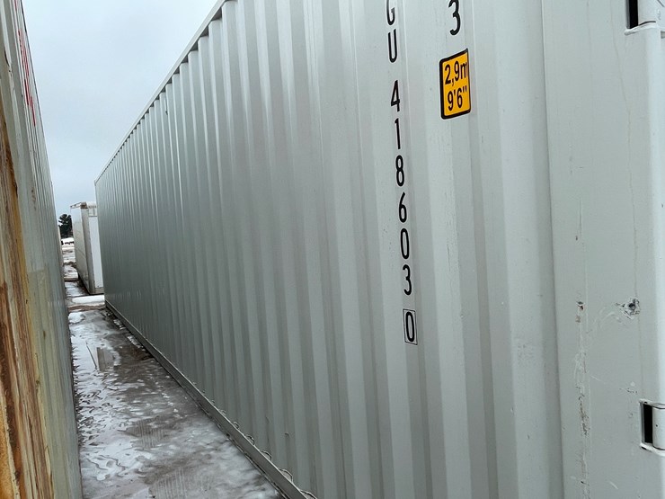 #5389-•-40'-high-cube-storage-container-image-7