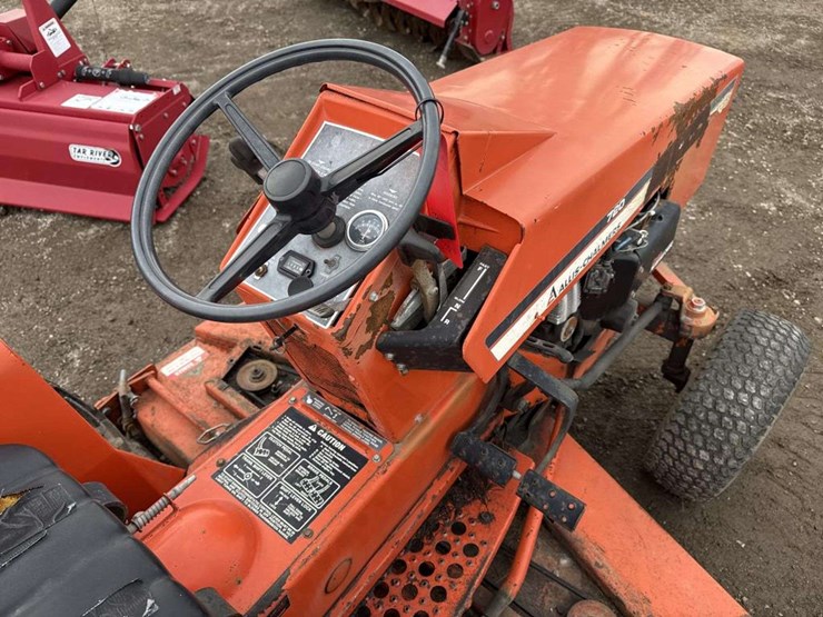 agco-allis-720-image-12