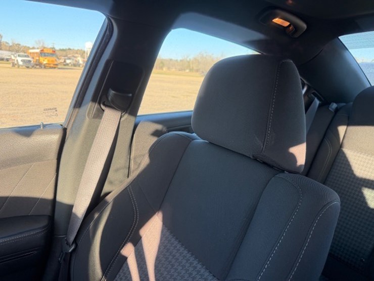 #766-•-2021-dodge-charger-|-reconstructed-titles-image-38