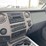 2015-ford-f250-image-19