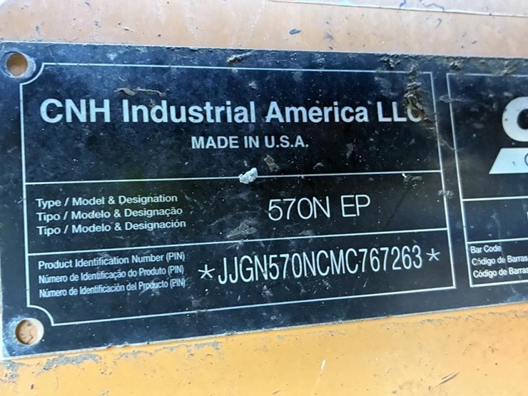 2021-case-570n-ep-image-33