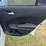 2015-dodge-charger-sedan-image-18