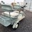 unused-irgc40-battery-powered-mini-golf-cart-image-3