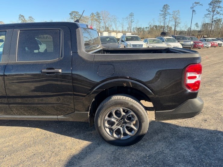 2022-ford-maverick-image-12