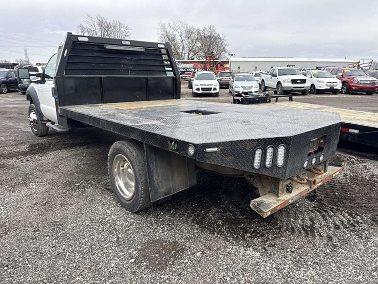 2013-ford-f450-image-2