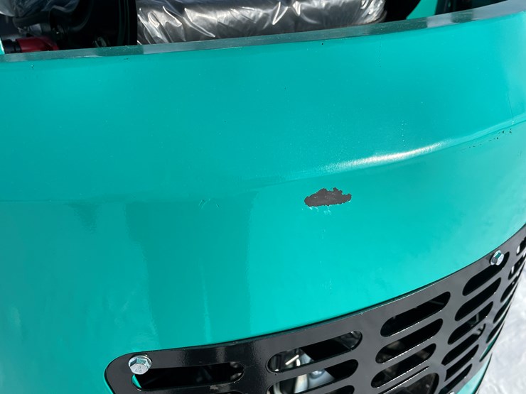 #5352-•-h15r-mini-excavator-image-13