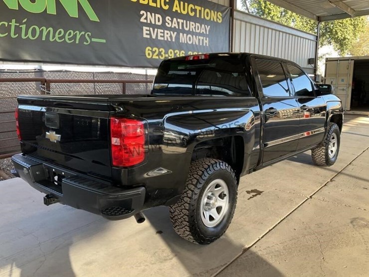 2018-chevrolet-silverado-1500-image-7