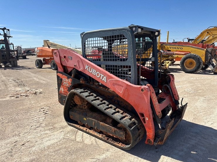 2014-kubota-svl75-2-image-3