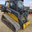 deere-333g-image-4