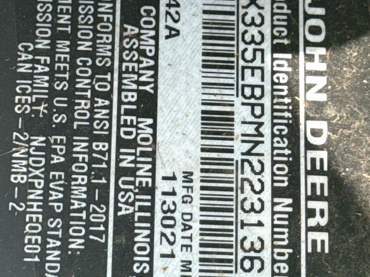 john-deere-z335e-image-6