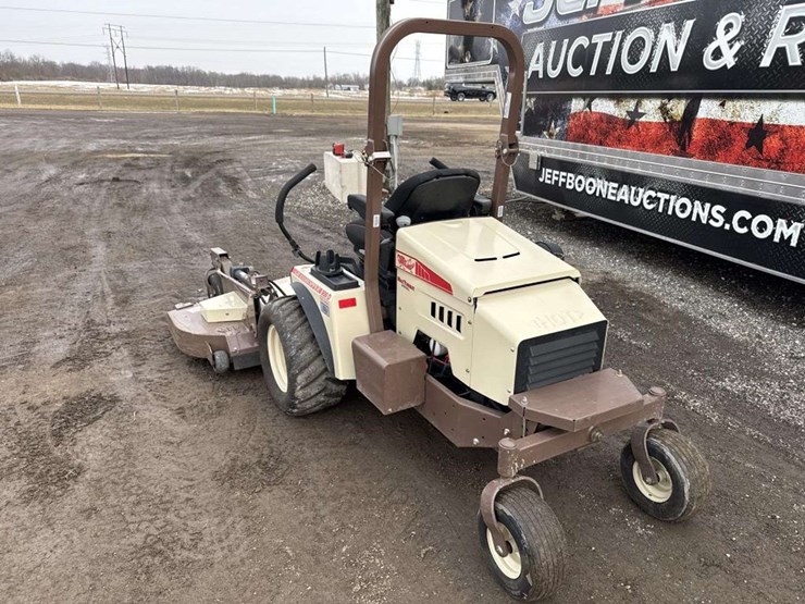 2022-grasshopper-900d-image-2