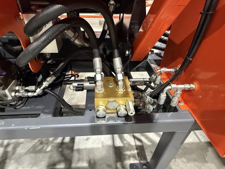 2024-multitek-fp1620-image-20