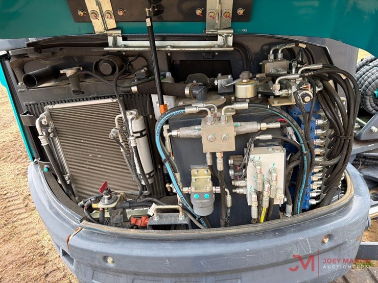 2021-sunward-swe35uf-image-14