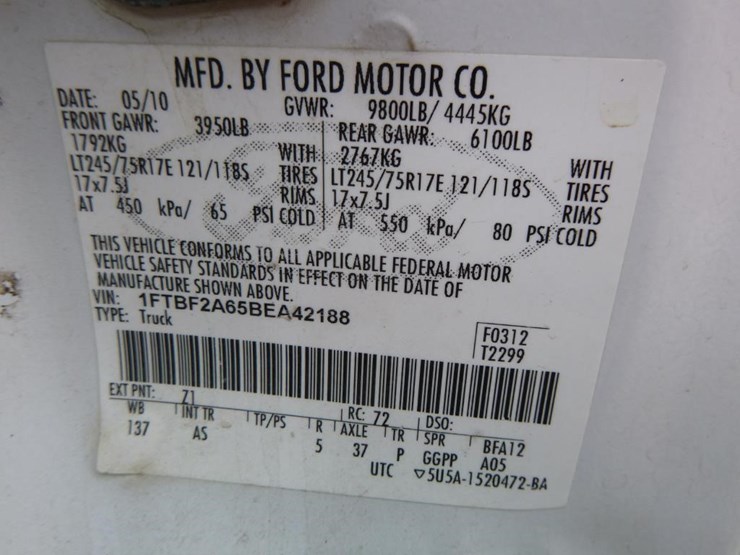 2011-ford-f250-image-26