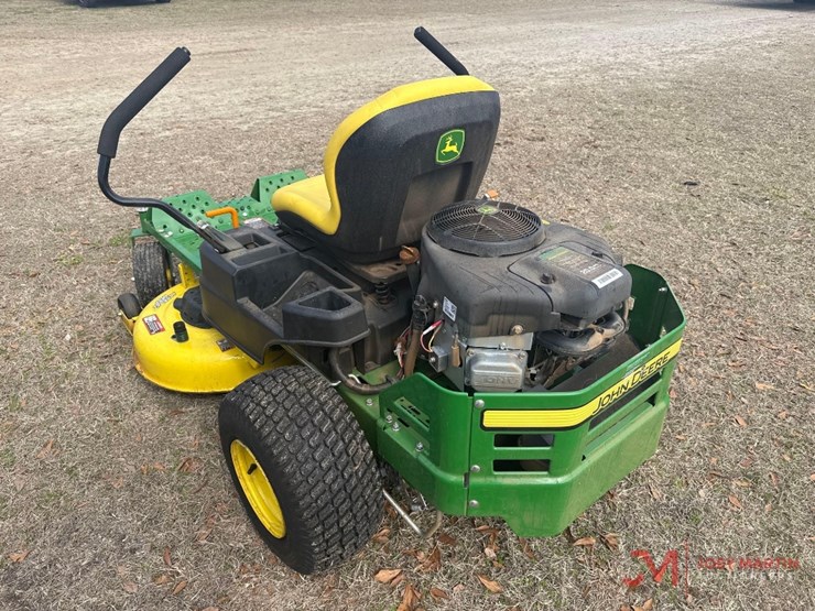john-deere-z335e-image-3