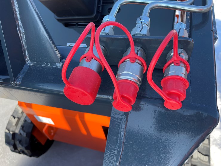 #5329-•-unused-2025-mini-skid-steer-loader-image-13