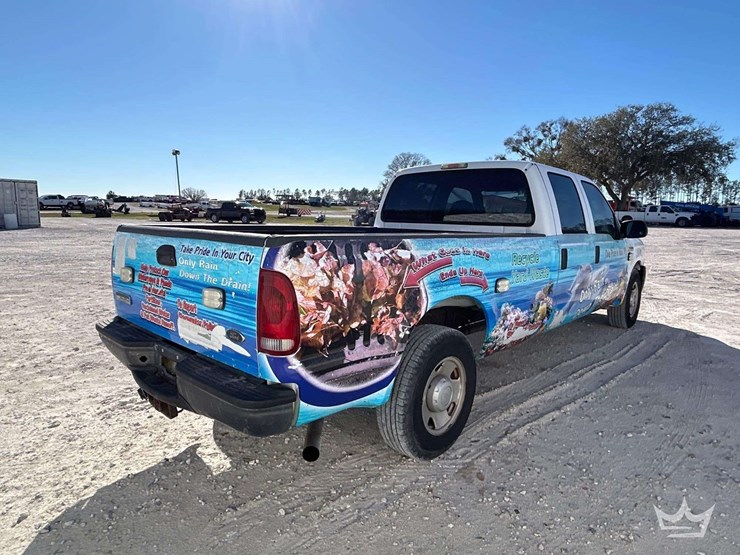 2007-ford-f250-image-3