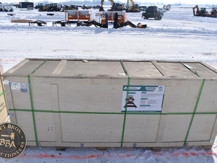 agt-industrial-portable-saw-mill-41876-image-1