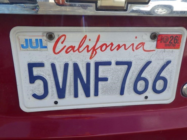 2006-chevrolet-malibu-sedan-image-17