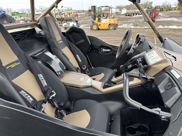 2020-yamaha-yxz1000r-ss-image-15