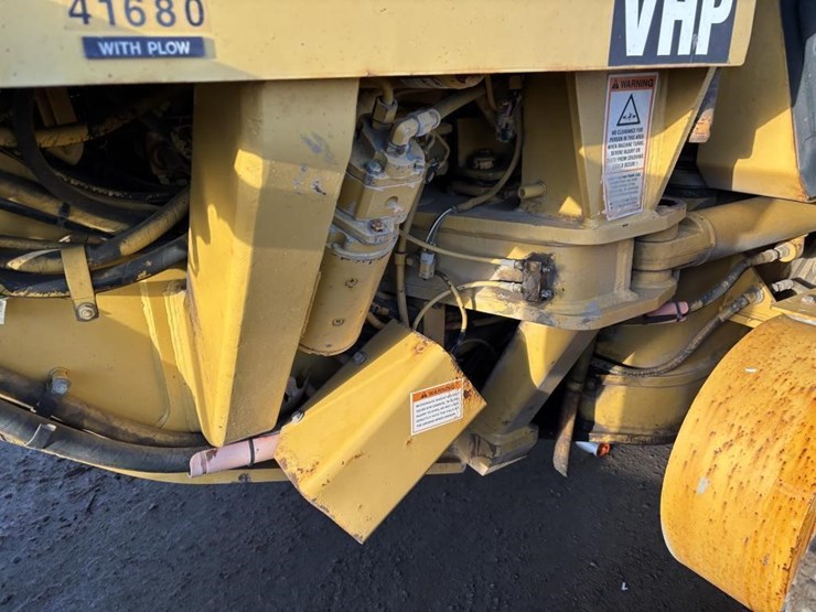 caterpillar-143h-image-33