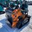 #5317-•-landhonor-mini-skid-steer-loader-image-1