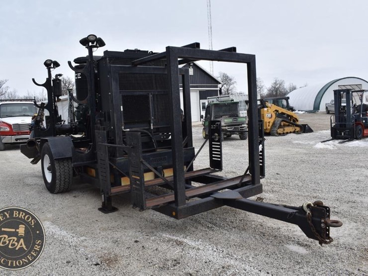 john-deere-a-image-7