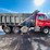 2011-volvo-truck-vhd-tri-axle-dump-truck-image-3