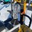 #5359-•-2026-unused-cfg-mini-excavator-image-23